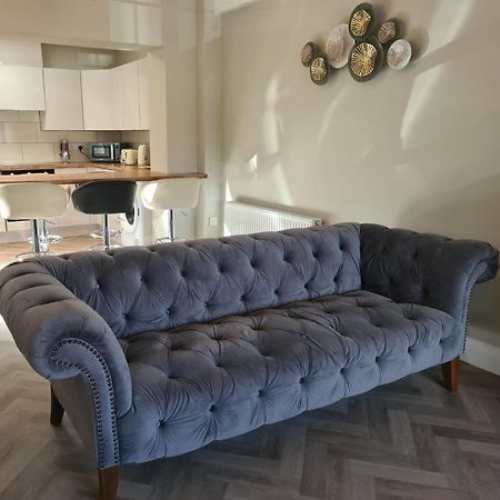 Kinsale Town Cosy Home 2 Min Walk To Town Center Eksteriør bilde