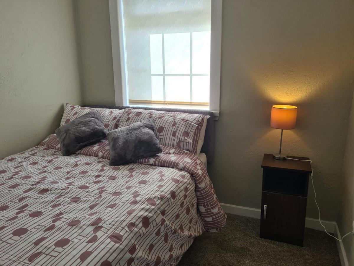 Kinsale Town Cosy Home 2 Min Walk To Town Center Eksteriør bilde